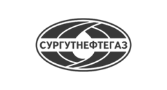 Партнер 13